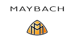 maybach logo